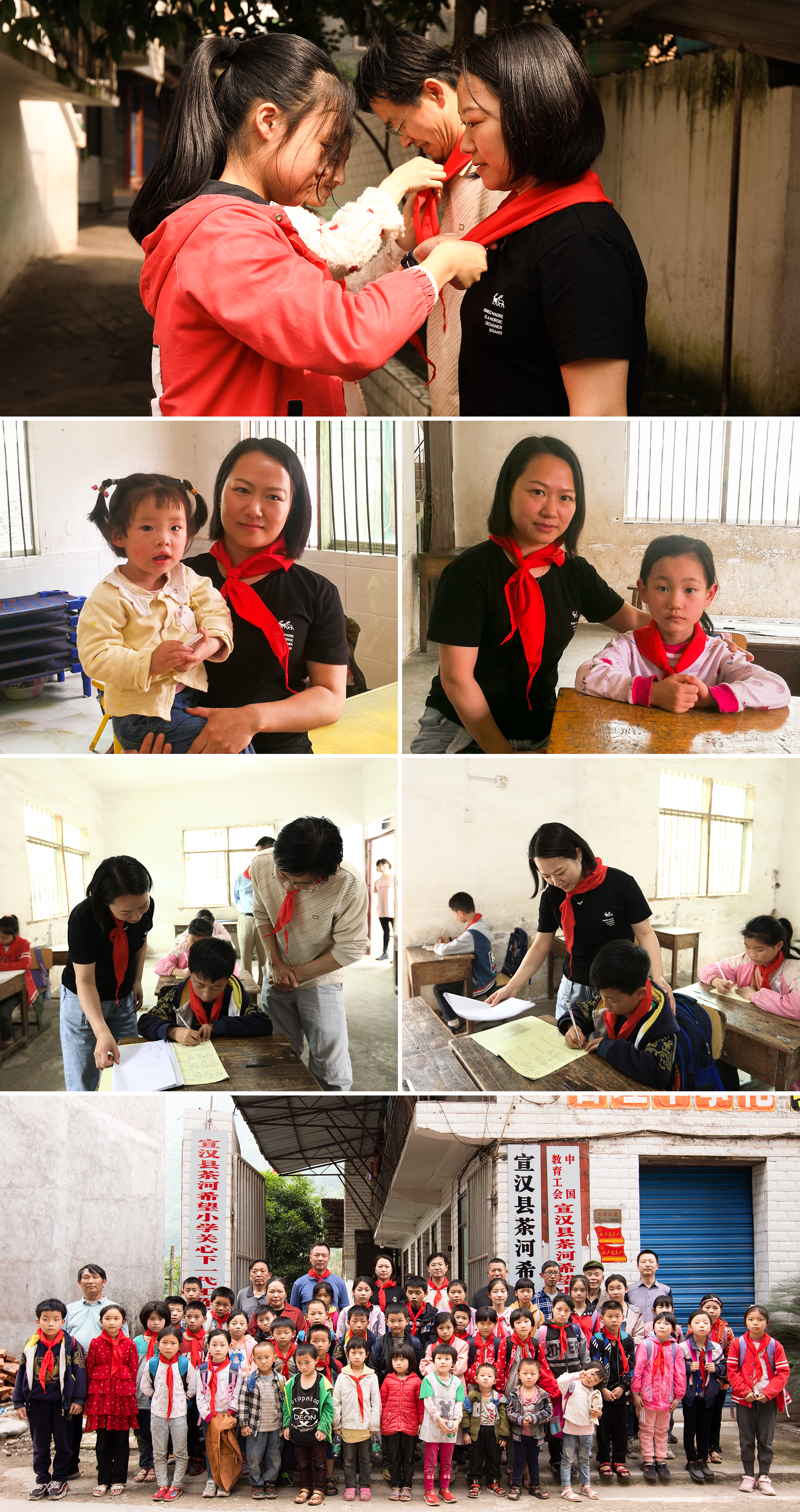 1645174133415021.jpg 希望-3.jpg